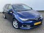 Toyota Auris Touring Sports 1.8 Hybrid Dynamic Nav/Cam Trekhaak Clima Cruise Audio