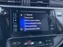 Toyota Auris Touring Sports 1.8 Hybrid Dynamic Nav/Cam Trekhaak Clima Cruise Audio