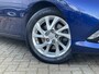 Toyota Auris Touring Sports 1.8 Hybrid Dynamic Nav/Cam Trekhaak Clima Cruise Audio