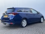 Toyota Auris Touring Sports 1.8 Hybrid Dynamic Nav/Cam Trekhaak Clima Cruise Audio