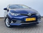Toyota Auris Touring Sports 1.8 Hybrid Dynamic Nav/Cam Trekhaak Clima Cruise Audio