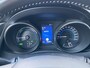 Toyota Auris Touring Sports 1.8 Hybrid Dynamic Nav/Cam Trekhaak Clima Cruise Audio