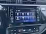 Toyota Auris Touring Sports 1.8 Hybrid Dynamic Nav/Cam Trekhaak Clima Cruise Audio