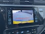 Toyota Auris Touring Sports 1.8 Hybrid Dynamic Nav/Cam Trekhaak Clima Cruise Audio