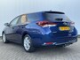 Toyota Auris Touring Sports 1.8 Hybrid Dynamic Nav/Cam Trekhaak Clima Cruise Audio