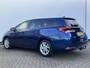 Toyota Auris Touring Sports 1.8 Hybrid Dynamic Nav/Cam Trekhaak Clima Cruise Audio