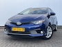 Toyota Auris Touring Sports 1.8 Hybrid Dynamic Nav/Cam Trekhaak Clima Cruise Audio