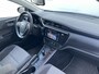 Toyota Auris Touring Sports 1.8 Hybrid Dynamic Nav/Cam Trekhaak Clima Cruise Audio