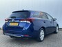Toyota Auris Touring Sports 1.8 Hybrid Dynamic Nav/Cam Trekhaak Clima Cruise Audio