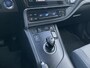 Toyota Auris Touring Sports 1.8 Hybrid Dynamic Nav/Cam Trekhaak Clima Cruise Audio