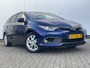 Toyota Auris Touring Sports 1.8 Hybrid Dynamic Nav/Cam Trekhaak Clima Cruise Audio