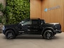 Ford Ranger 2.5 PHEV Stormtrak 280PK 360 Camera | Matrix LED | 5 Persoons | 3.5 ton Trekgewicht