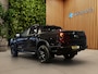 Ford Ranger 2.5 PHEV Stormtrak 280PK 360 Camera | Matrix LED | 5 Persoons | 3.5 ton Trekgewicht