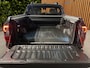 Ford Ranger 2.5 PHEV Stormtrak 280PK 360 Camera | Matrix LED | 5 Persoons | 3.5 ton Trekgewicht