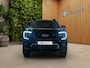 Ford Ranger 2.5 PHEV Stormtrak 280PK 360 Camera | Matrix LED | 5 Persoons | 3.5 ton Trekgewicht