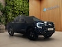 Ford Ranger 2.5 PHEV Stormtrak 280PK 360 Camera | Matrix LED | 5 Persoons | 3.5 ton Trekgewicht