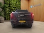 Ford Ranger 2.5 PHEV Stormtrak 280PK 360 Camera | Matrix LED | 5 Persoons | 3.5 ton Trekgewicht