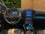 Ford Ranger 2.5 PHEV Stormtrak 280PK 360 Camera | Matrix LED | 5 Persoons | 3.5 ton Trekgewicht