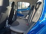 Toyota Aygo 1.0-12V Comfort Navigator 5Drs 61d-KM! Navi Airco Elek.Pakket NAP NL-Auto Dealeronderhouden!