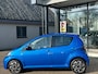 Toyota Aygo 1.0-12V Comfort Navigator 5Drs 61d-KM! Navi Airco Elek.Pakket NAP NL-Auto Dealeronderhouden!