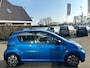 Toyota Aygo 1.0-12V Comfort Navigator 5Drs 61d-KM! Navi Airco Elek.Pakket NAP NL-Auto Dealeronderhouden!