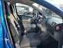 Toyota Aygo 1.0-12V Comfort Navigator 5Drs 61d-KM! Navi Airco Elek.Pakket NAP NL-Auto Dealeronderhouden!