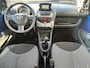 Toyota Aygo 1.0-12V Comfort Navigator 5Drs 61d-KM! Navi Airco Elek.Pakket NAP NL-Auto Dealeronderhouden!
