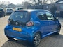 Toyota Aygo 1.0-12V Comfort Navigator 5Drs 61d-KM! Navi Airco Elek.Pakket NAP NL-Auto Dealeronderhouden!
