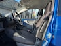 Toyota Aygo 1.0-12V Comfort Navigator 5Drs 61d-KM! Navi Airco Elek.Pakket NAP NL-Auto Dealeronderhouden!