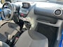 Toyota Aygo 1.0-12V Comfort Navigator 5Drs 61d-KM! Navi Airco Elek.Pakket NAP NL-Auto Dealeronderhouden!