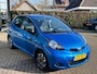 Toyota Aygo 1.0-12V Comfort Navigator 5Drs 61d-KM! Navi Airco Elek.Pakket NAP NL-Auto Dealeronderhouden!