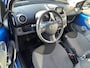 Toyota Aygo 1.0-12V Comfort Navigator 5Drs 61d-KM! Navi Airco Elek.Pakket NAP NL-Auto Dealeronderhouden!