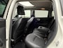 Jeep Compass 4xe 190 Plug-in Hybrid Electric Limited Lease Ed. | Navi/Clima/Adapt.Cruise/Pano.Dak/Winter Pack/Apple CarPlay-Android Auto