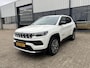 Jeep Compass 4xe 190 Plug-in Hybrid Electric Limited Lease Ed. | Navi/Clima/Adapt.Cruise/Pano.Dak/Winter Pack/Apple CarPlay-Android Auto