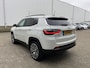 Jeep Compass 4xe 190 Plug-in Hybrid Electric Limited Lease Ed. | Navi/Clima/Adapt.Cruise/Pano.Dak/Winter Pack/Apple CarPlay-Android Auto