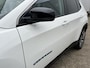 Jeep Compass 4xe 190 Plug-in Hybrid Electric Limited Lease Ed. | Navi/Clima/Adapt.Cruise/Pano.Dak/Winter Pack/Apple CarPlay-Android Auto