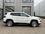 Jeep Compass 4xe 190 Plug-in Hybrid Electric Limited Lease Ed. | Navi/Clima/Adapt.Cruise/Pano.Dak/Winter Pack/Apple CarPlay-Android Auto