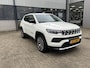 Jeep Compass 4xe 190 Plug-in Hybrid Electric Limited Lease Ed. | Navi/Clima/Adapt.Cruise/Pano.Dak/Winter Pack/Apple CarPlay-Android Auto