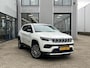 Jeep Compass 4xe 190 Plug-in Hybrid Electric Limited Lease Ed. | Navi/Clima/Adapt.Cruise/Pano.Dak/Winter Pack/Apple CarPlay-Android Auto