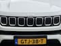 Jeep Compass 4xe 190 Plug-in Hybrid Electric Limited Lease Ed. | Navi/Clima/Adapt.Cruise/Pano.Dak/Winter Pack/Apple CarPlay-Android Auto