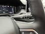 Jeep Compass 4xe 190 Plug-in Hybrid Electric Limited Lease Ed. | Navi/Clima/Adapt.Cruise/Pano.Dak/Winter Pack/Apple CarPlay-Android Auto