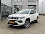 Jeep Compass 4xe 190 Plug-in Hybrid Electric Limited Lease Ed. | Navi/Clima/Adapt.Cruise/Pano.Dak/Winter Pack/Apple CarPlay-Android Auto