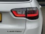 Jeep Compass 4xe 190 Plug-in Hybrid Electric Limited Lease Ed. | Navi/Clima/Adapt.Cruise/Pano.Dak/Winter Pack/Apple CarPlay-Android Auto