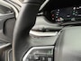 Jeep Compass 4xe 190 Plug-in Hybrid Electric Limited Lease Ed. | Navi/Clima/Adapt.Cruise/Pano.Dak/Winter Pack/Apple CarPlay-Android Auto