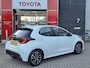 Toyota Yaris 1.5 Hybrid Dynamic CRUISECONTROL ACHTERUITRIJCAMERA
