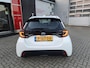 Toyota Yaris 1.5 Hybrid Dynamic CRUISECONTROL ACHTERUITRIJCAMERA