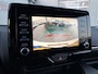 Toyota Yaris 1.5 Hybrid Dynamic CRUISECONTROL ACHTERUITRIJCAMERA