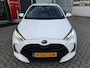 Toyota Yaris 1.5 Hybrid Dynamic CRUISECONTROL ACHTERUITRIJCAMERA