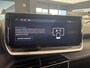 Peugeot 208 Allure 100 pk Navigatie / Apple Carplay/Android Auto / lichtmetalen velgen 16"