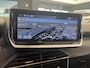 Peugeot 208 Allure 100 pk Navigatie / Apple Carplay/Android Auto / lichtmetalen velgen 16"